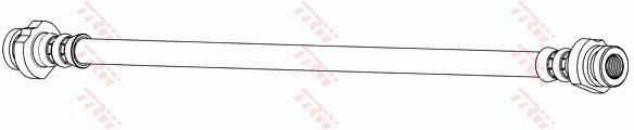 NISSAN:  ALMERA II (N16), ALMERA II Hatchback (N16) - TecDoc 2