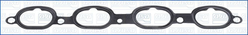 AJUSA 13331700 - Dichtung, Ansaugkr&uuml;mmer