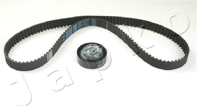 Timing Belt Kit KJT017