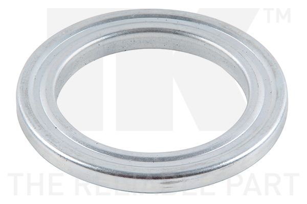 Wälzlager, Federbeinstützlager