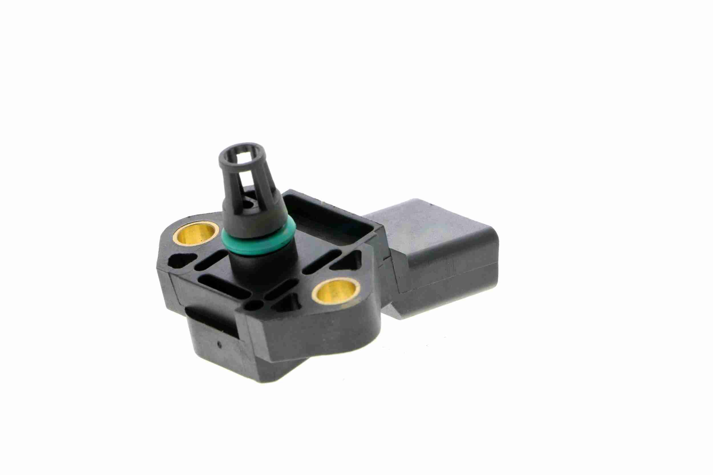 Sensor, Saugrohrdruck
