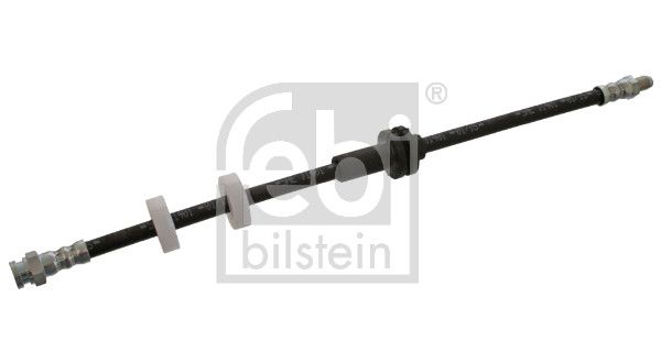 FEBI BILSTEIN 14265 - Bremsschlauch