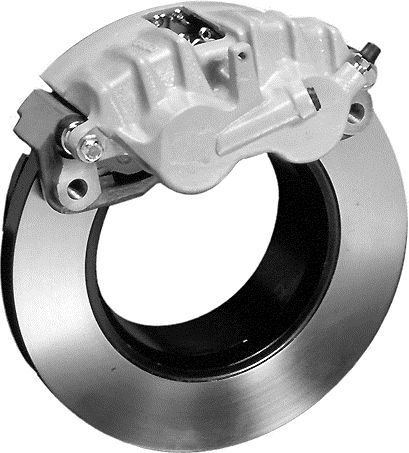 Caliper
