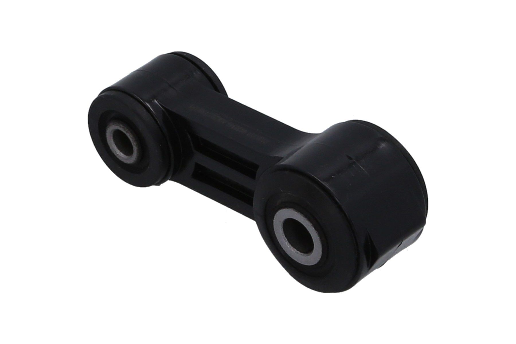 Stange/Strebe, Stabilisator Stange/Strebe, Stabilisator
