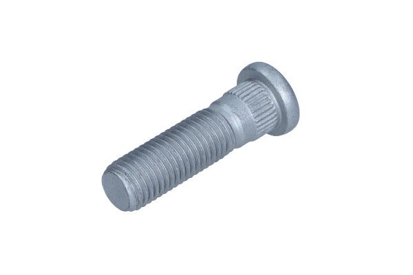 MAXGEAR 49-5091 Wheel Stud