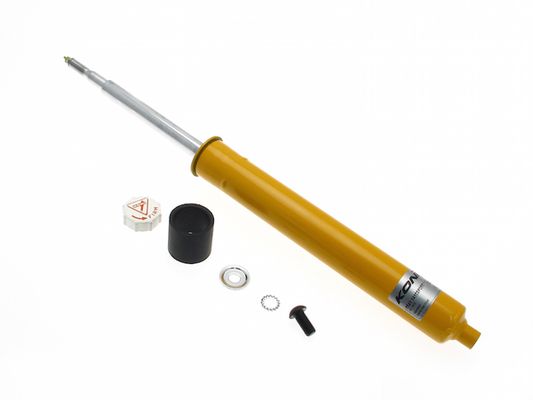 8641-1410SPORT KONI SPORT lengéscsillapító