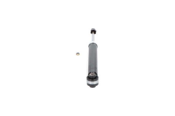 Shock Absorber SSA-1002