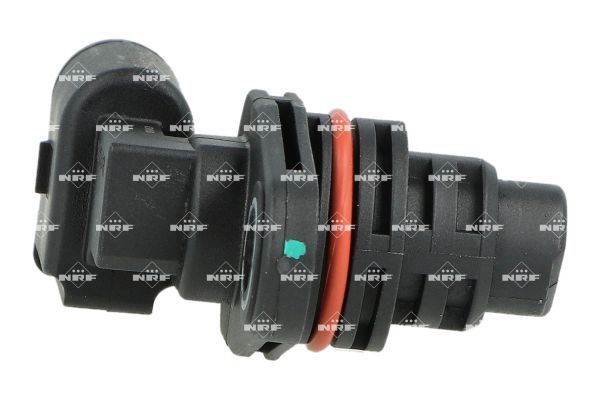 Sensor, Nockenwellenposition