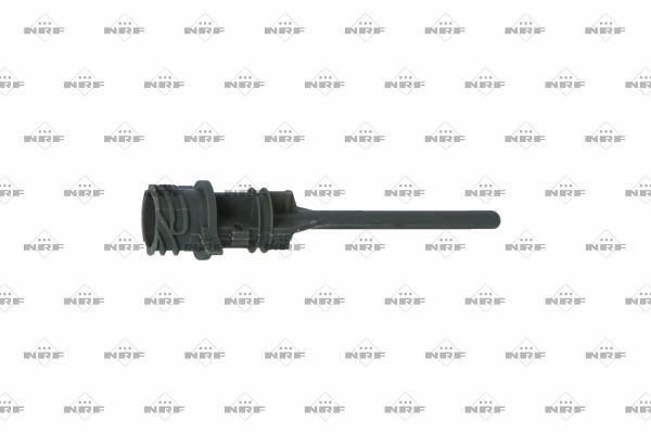 Sensor, Kühlmittelstand Sensor, Kühlmittelstand