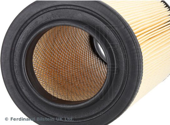 Luftfilter Luftfilter