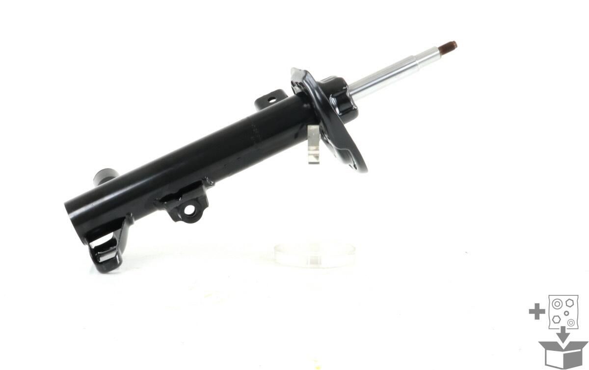 Sto&szlig;d&auml;mpfer
