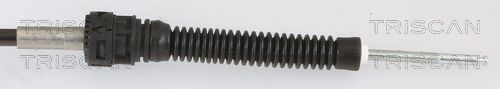 814029726_3.JPG