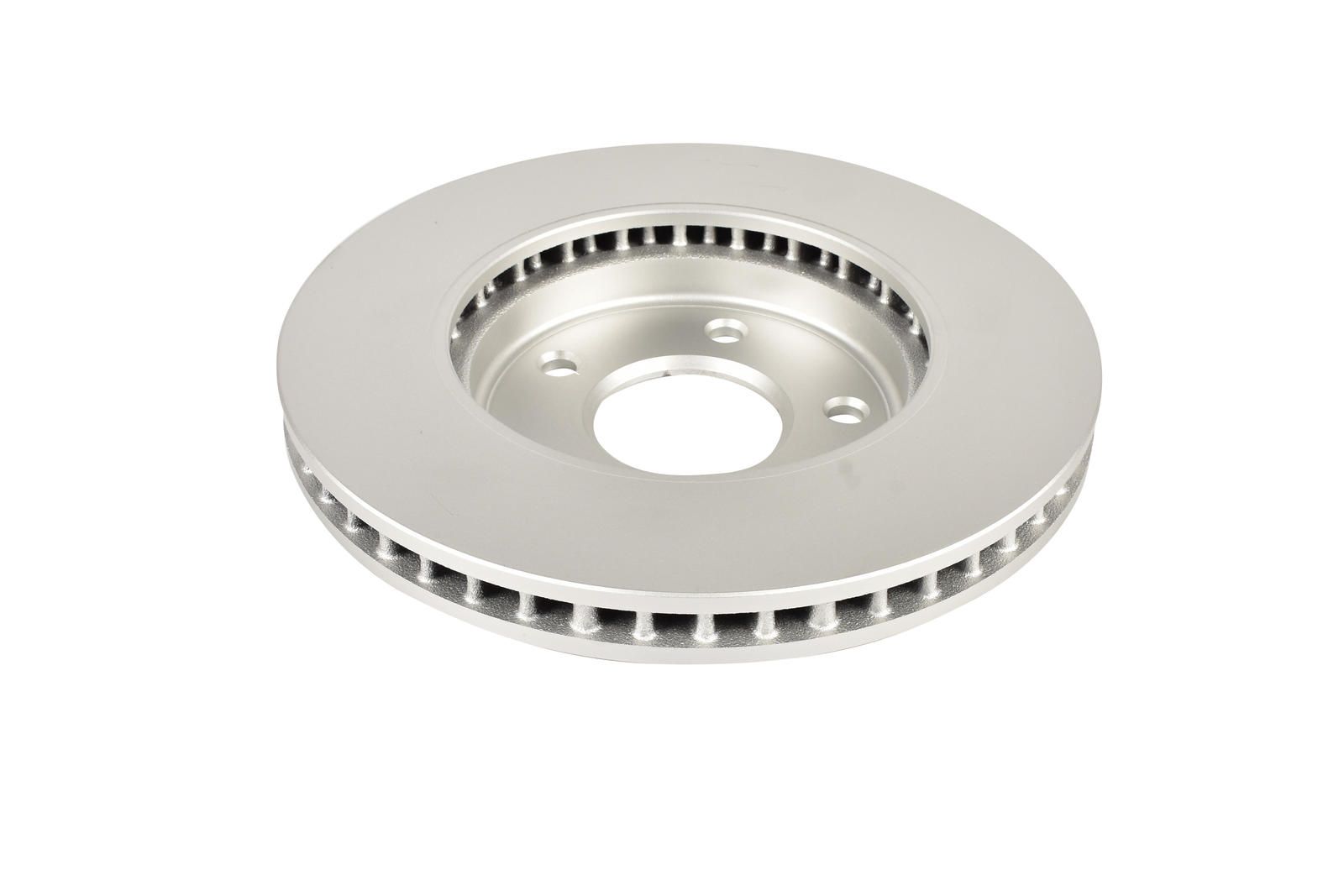 En-Shield Standard [ Nissan Leaf ZE1 Electric 