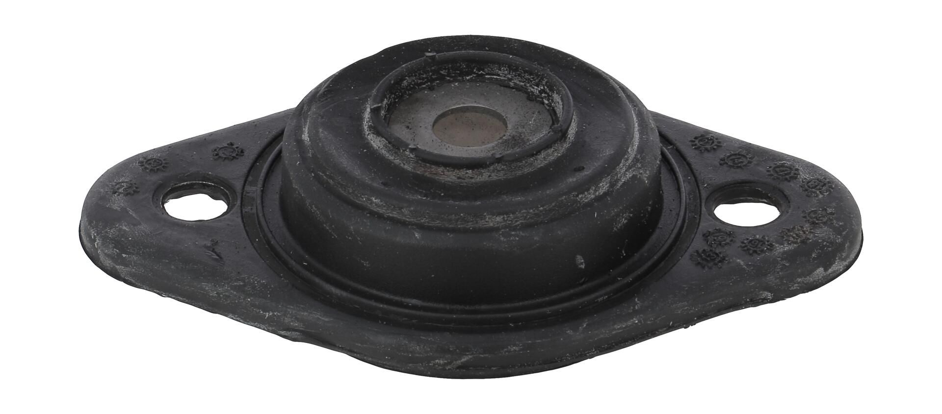 Federbeinst&uuml;tzlager