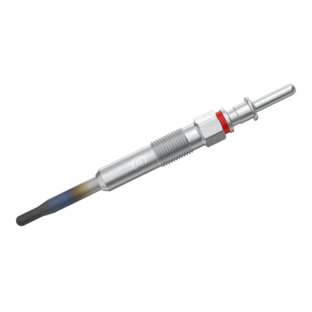 BOSCH 0 250 402 002 Glow Plug