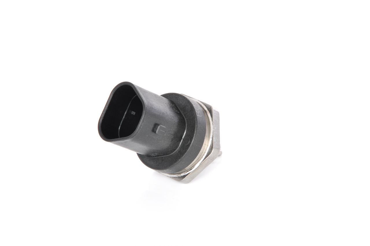 Sensor