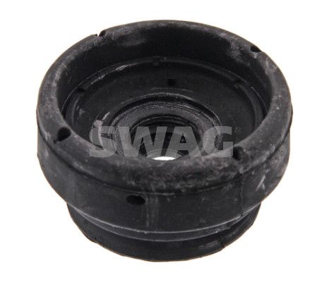 Reparatursatz, Federbeinst&uuml;tzlager