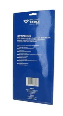 Photo produit