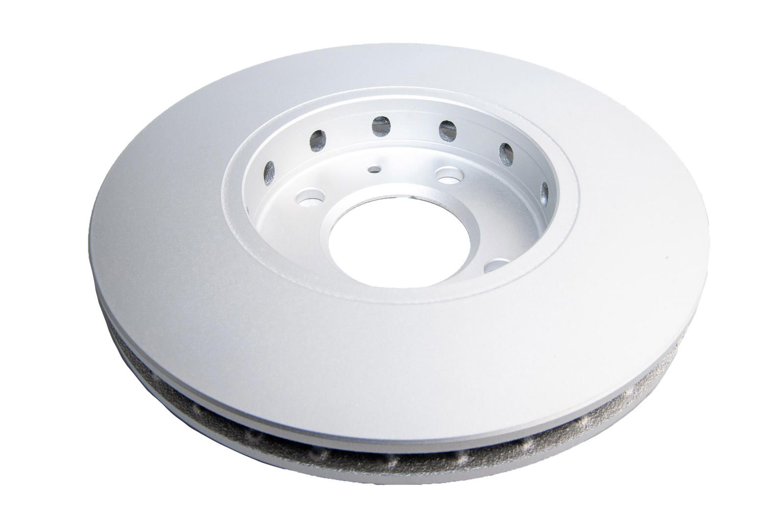 En-Shield Standard KP [ VW UP AA 1.0L 1LA 10/12-11/14 F ] - TecDoc 2