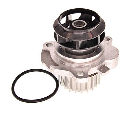 MAXGEAR 47-0050 Water Pump, engine cooling