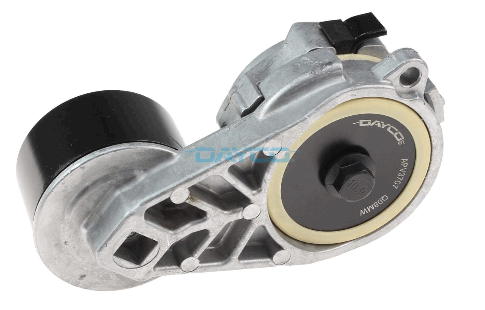 AUTOMATIC BELT TENSIONER  APV3707 - TecDoc 1