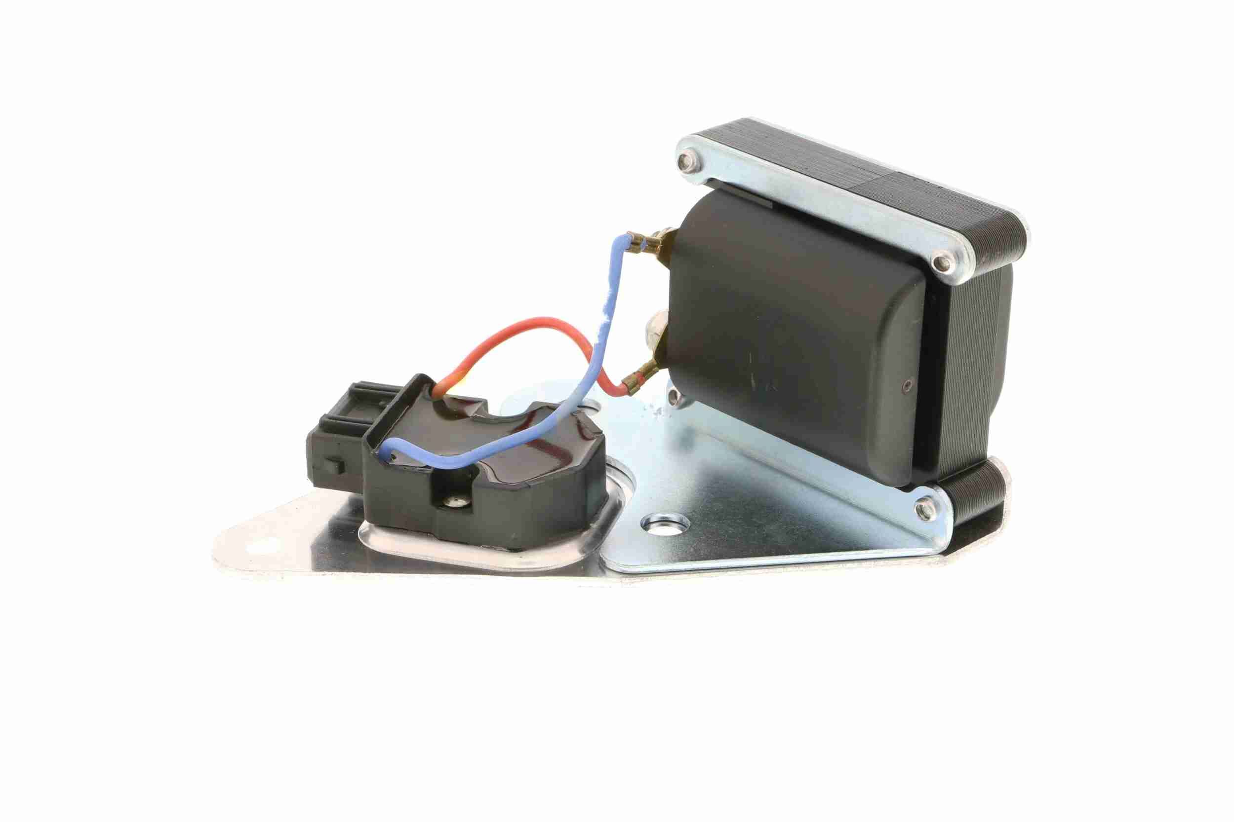 Zündspule Zündspule