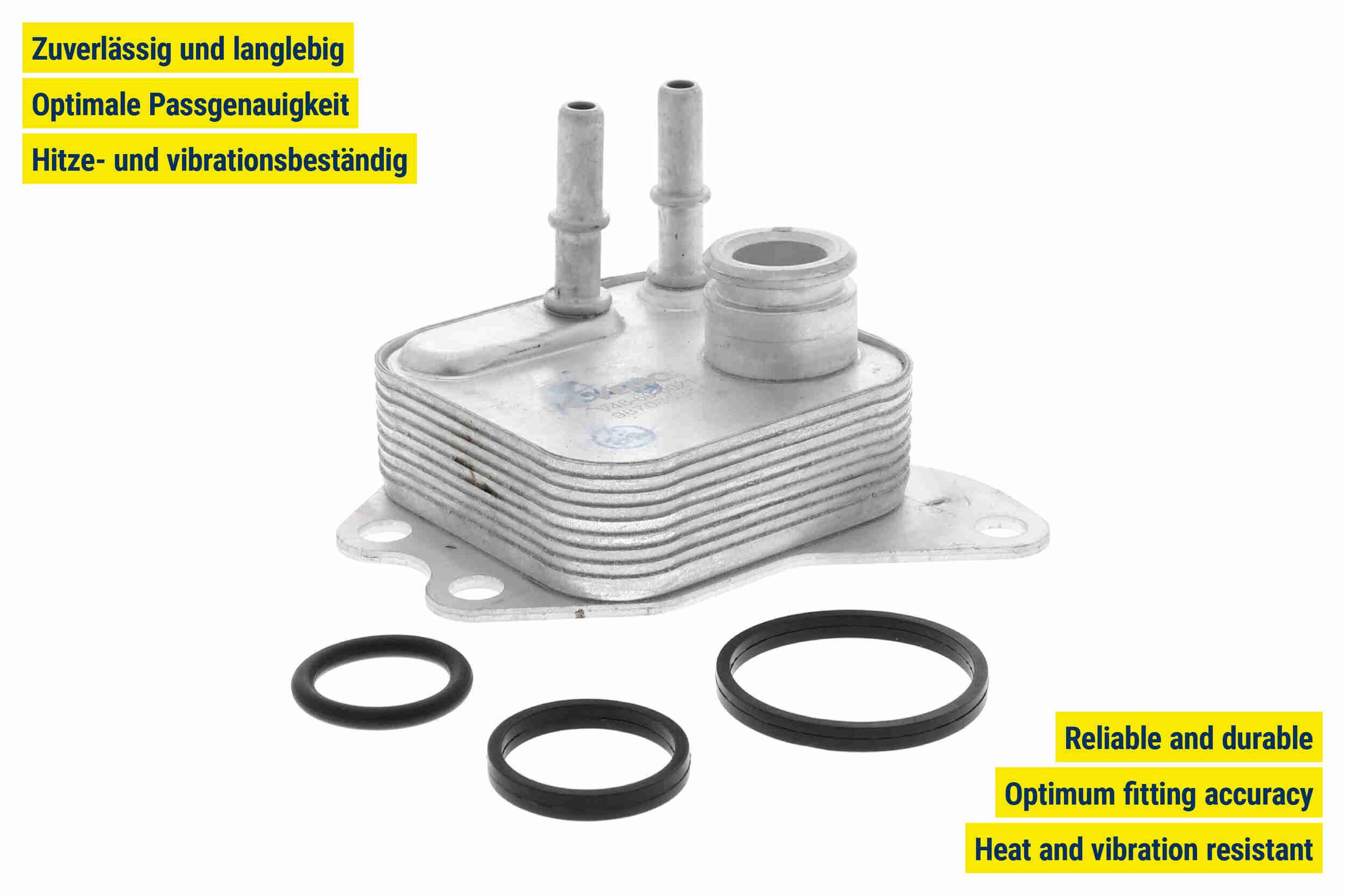 &Ouml;lk&uuml;hler, Motor&ouml;l