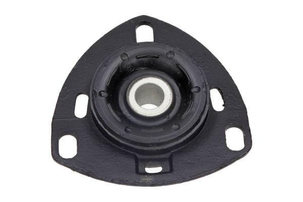 MAXGEAR 72-0310 Suspension Strut Support Mount