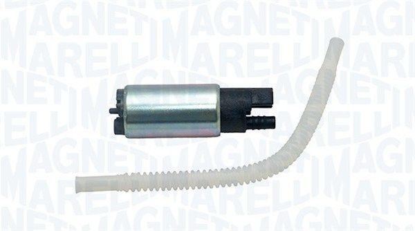 219900000040 MAGNETI MARELLI PB üzemanyag-szivattyú