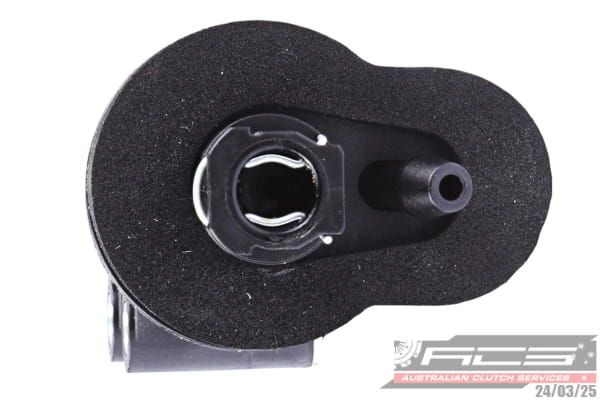 CLUTCH M/CYL AUDI 19.05mm (3/4) - TecDoc 2