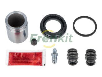 Repair Kit, brake caliper 238923