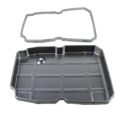 METZGER 7990108 - &Ouml;lwanne, Automatikgetriebe GREENPARTS