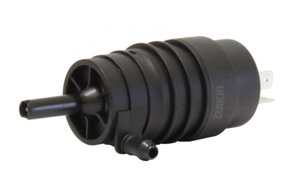 Waschwasserpumpe, Scheibenreinigung Waschwasserpumpe, Scheibenreinigung