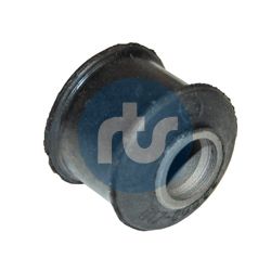 Mounting, tie rod 032-00039