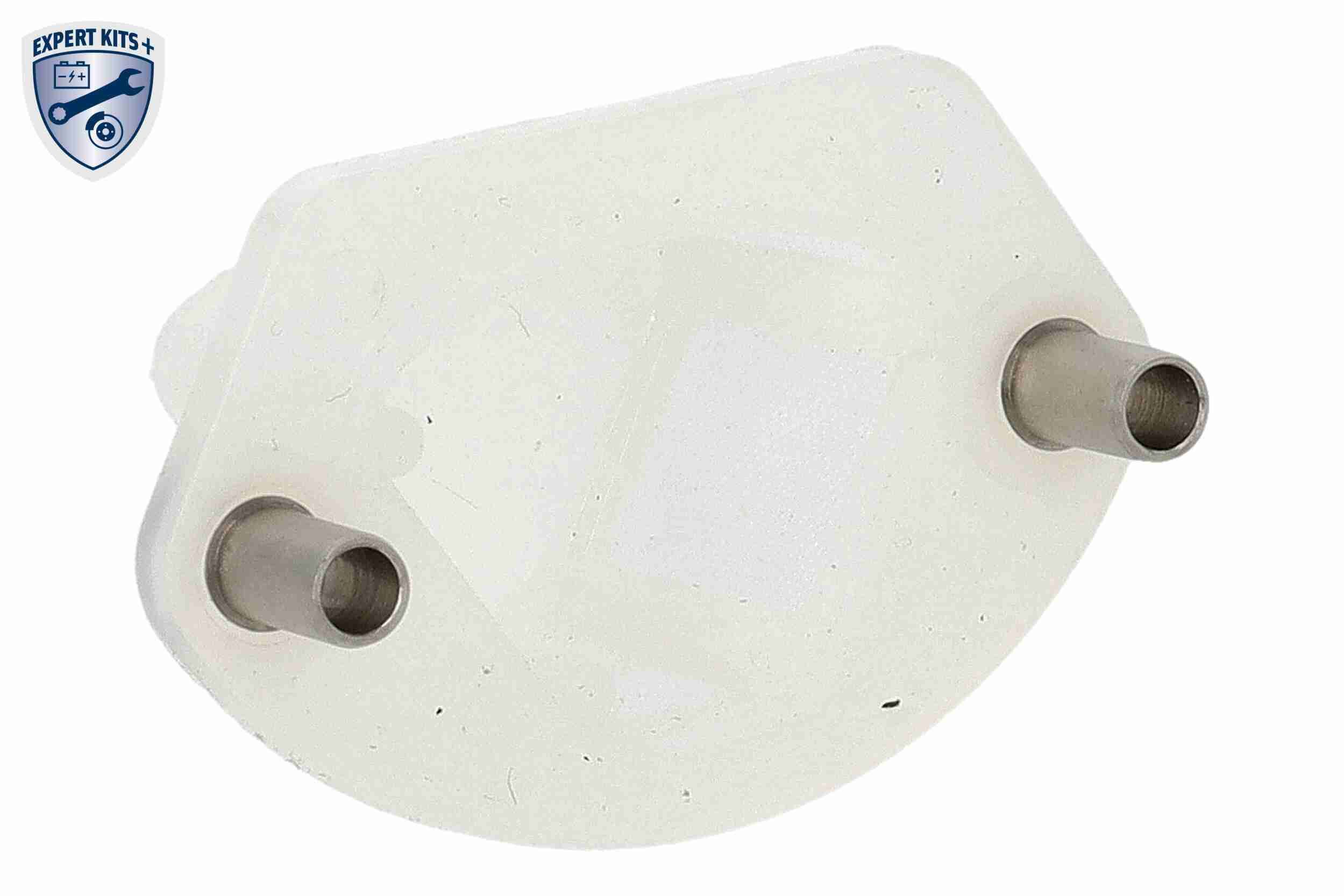 Hydraulikfilter, Lamellenkupplung (Allradantrieb)
