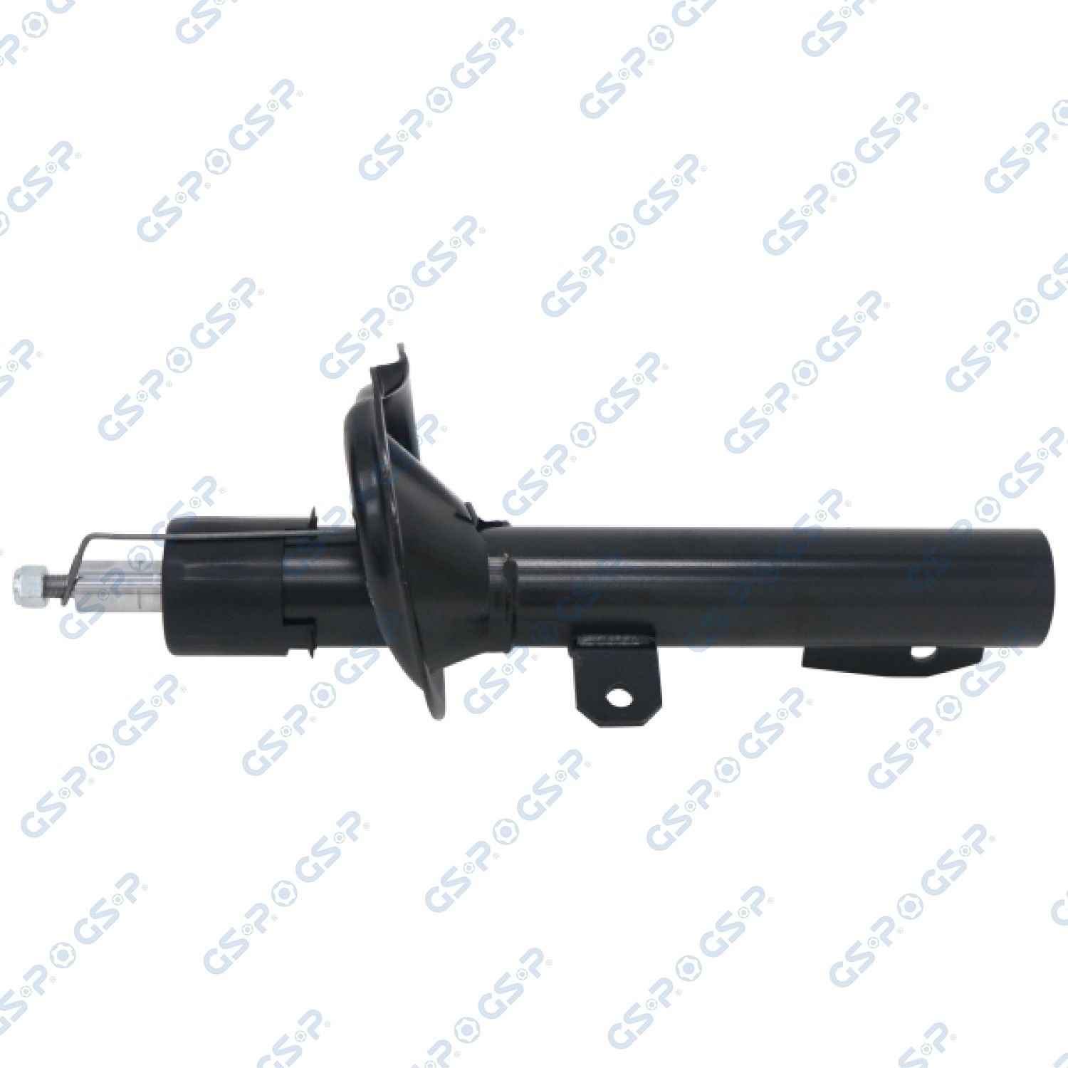 GSP 32317460 - Stoßdämpfer