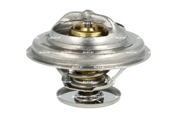 Thermostat, K&uuml;hlmittel