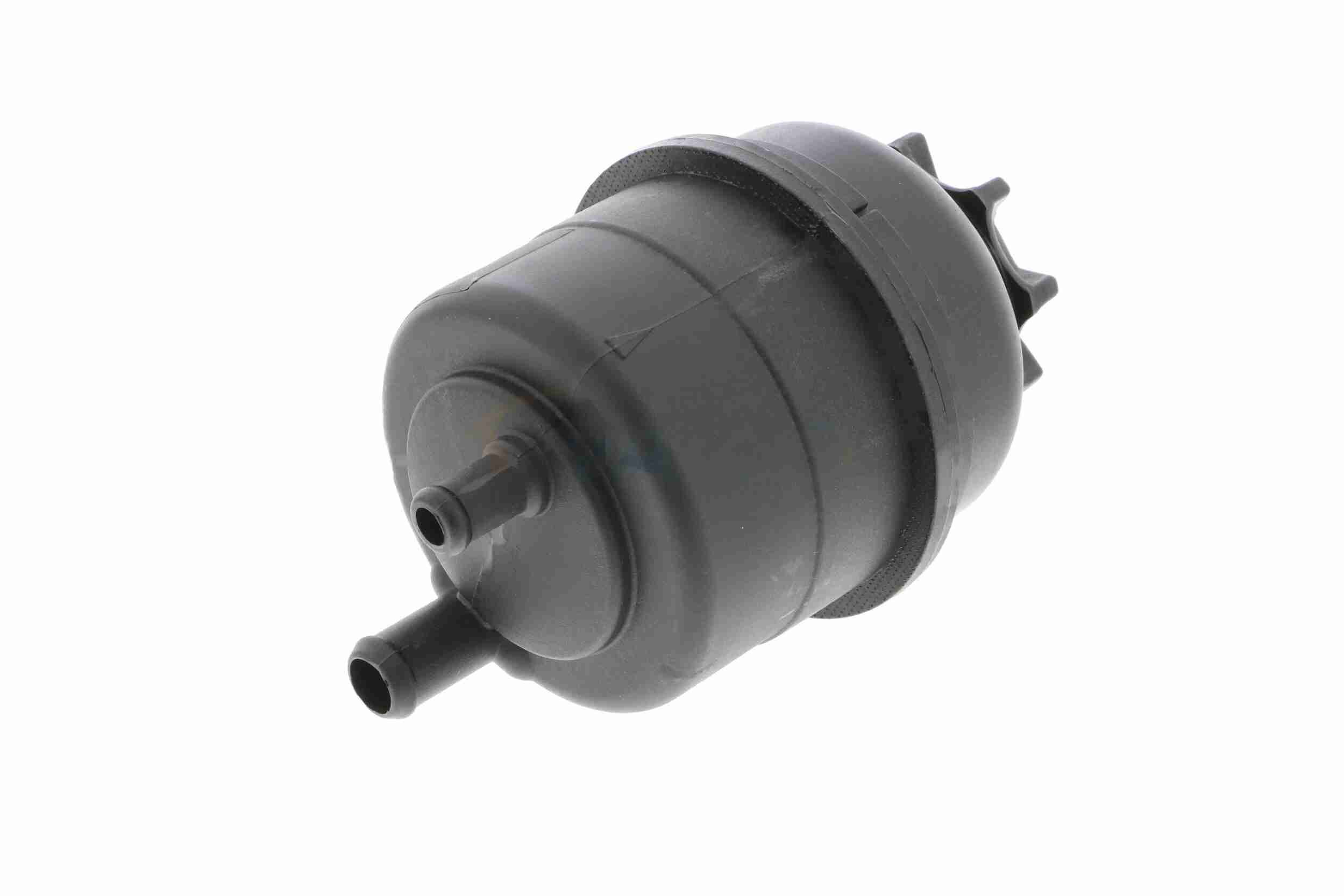 Ausgleichsbeh&auml;lter, Hydraulik&ouml;l (Servolenkung)