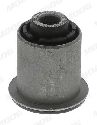 Mounting, control/trailing arm KI-SB-15432