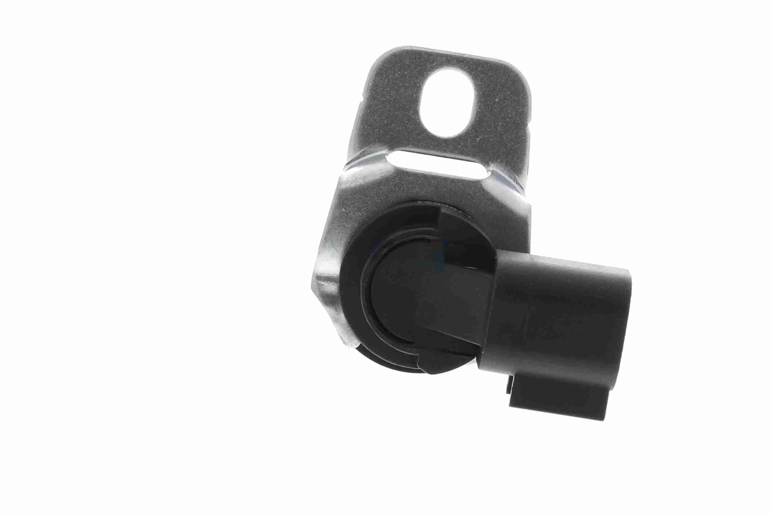 Sensor, Geschwindigkeit