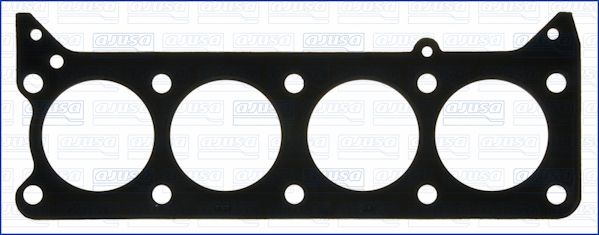 Junta, culata de cilindro
