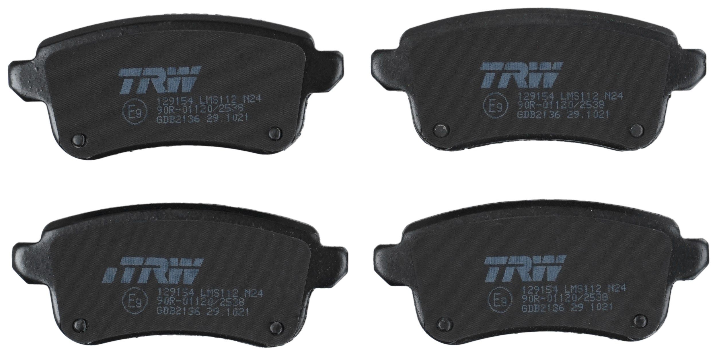 TecDoc Image 4