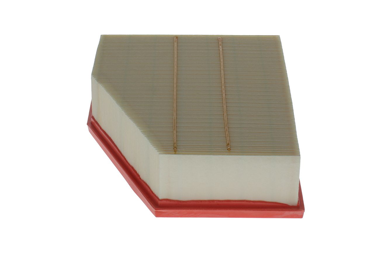 Luftfilter