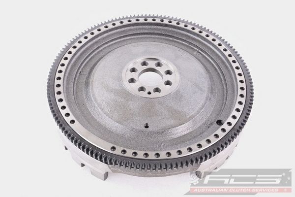 F/W ISUZU 6HK1 140T - TecDoc 2