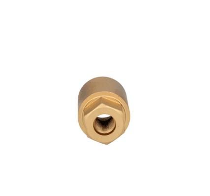 Photo produit