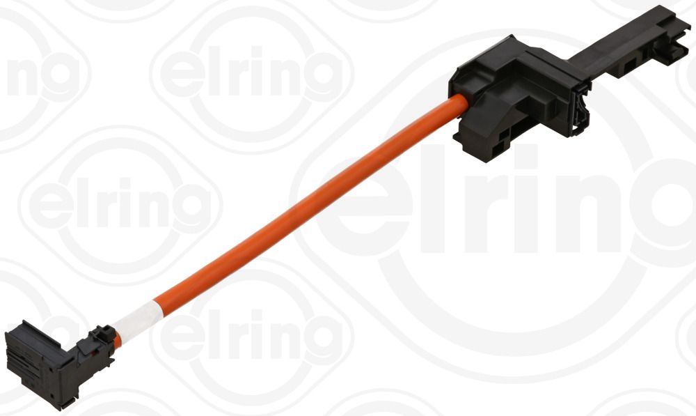 Cable conexión, módulo de batería (batería de accionamiento)