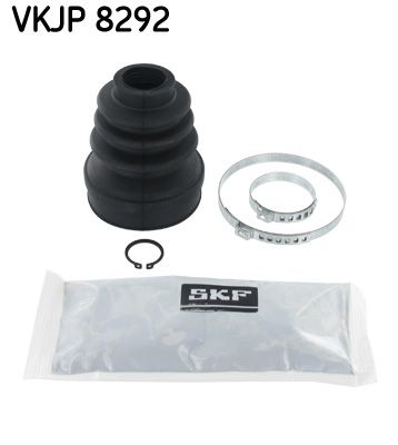 Bellow Kit, drive shaft VKJP 8292