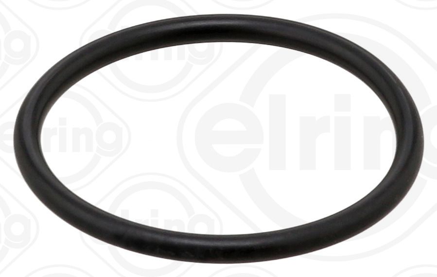 Dichtring, Thermostat