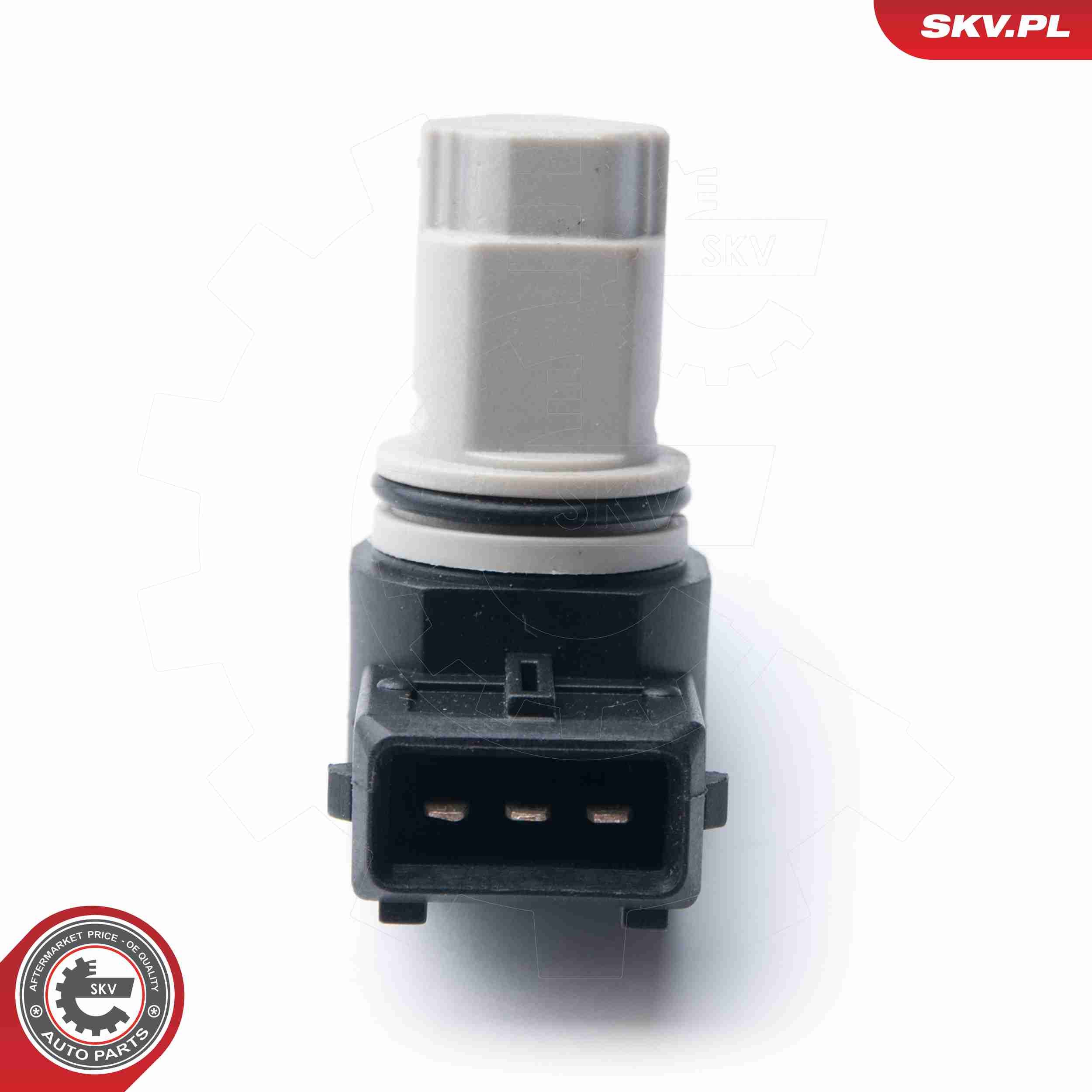 ESEN SKV 17SKV261 - Sensor, Nockenwellenposition