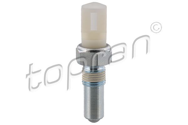 TOPRAN 301 692 - Schalter, R&uuml;ckfahrleuchte